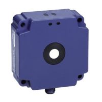 Ultraschallsensor XX9D1A1C2M12
