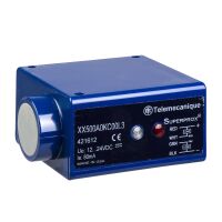 Ultraschallsensor XX500A0KC00L3