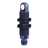 Ultraschallsensor XXA18P1VM12