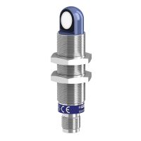 Ultraschallsensor XXA18S1VM12