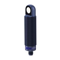 Ultraschallsensor XXA30P2VM12