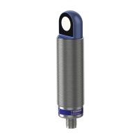Ultraschallsensor XXA30S1AM12