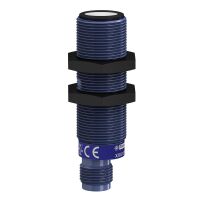 Ultraschallsensor XXS18P1AM12