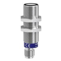 Ultraschallsensor XXS18S1AM12