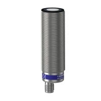 Ultraschallsensor XXS30B1AM12