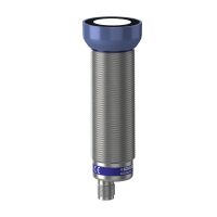 Ultraschallsensor XXS30B4PM12