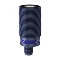 Ultraschallsensor XXS30P1VM12