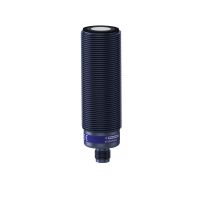 Ultraschallsensor XXS30P2AM12