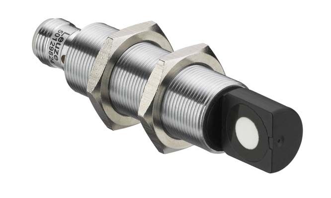 Ultraschall Taster HTU418B-100#50129825