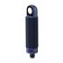 Ultraschallsensor XXA30P1AM12