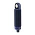 Ultraschallsensor XXA30P2AM12