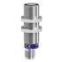 Ultraschallsensor XXS18B1AM12