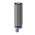 Ultraschallsensor XXS30B1VM12