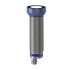 Ultraschallsensor XXS30B4AM12