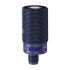 Ultraschallsensor XXS30P1AM12