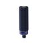 Ultraschallsensor XXS30P2AM12