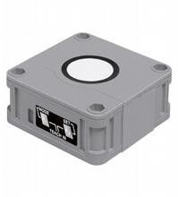 Ultraschallsensor UB4000-F42-U-V15 Ultraschallsensor UB4000-F42-U-V15