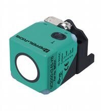 Ultraschallsensor UC2000-L2-I-V15 Ultraschallsensor UC2000-L2-I-V15