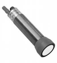 Ultraschallsensor UC4000-30GM-IUR2-V15 Ultraschallsensor UC4000-30GM-IUR2-V15