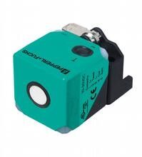 Ultraschallsensor UC500-L2-E5-V15 Ultraschallsensor UC500-L2-E5-V15