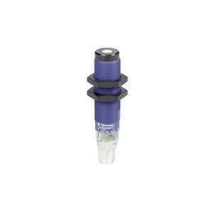 Ultraschallsensor XX218A3PFM12 Ultraschallsensor XX218A3PFM12