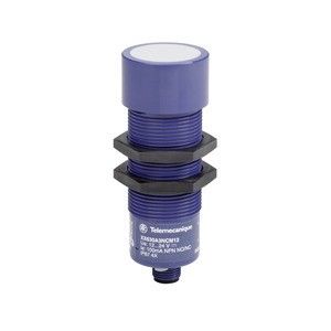 Ultraschallsensor XX230A12NA00M12 Ultraschallsensor XX230A12NA00M12