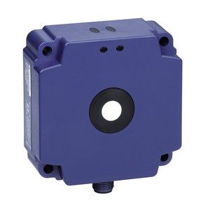 Ultraschallsensor XX9D1A1C2M12