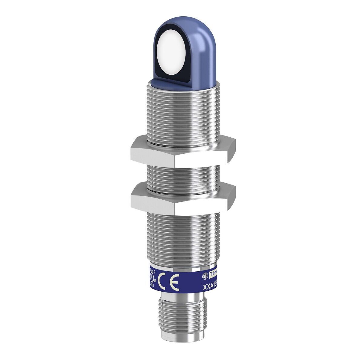 Ultraschallsensor XXA18B1AM12