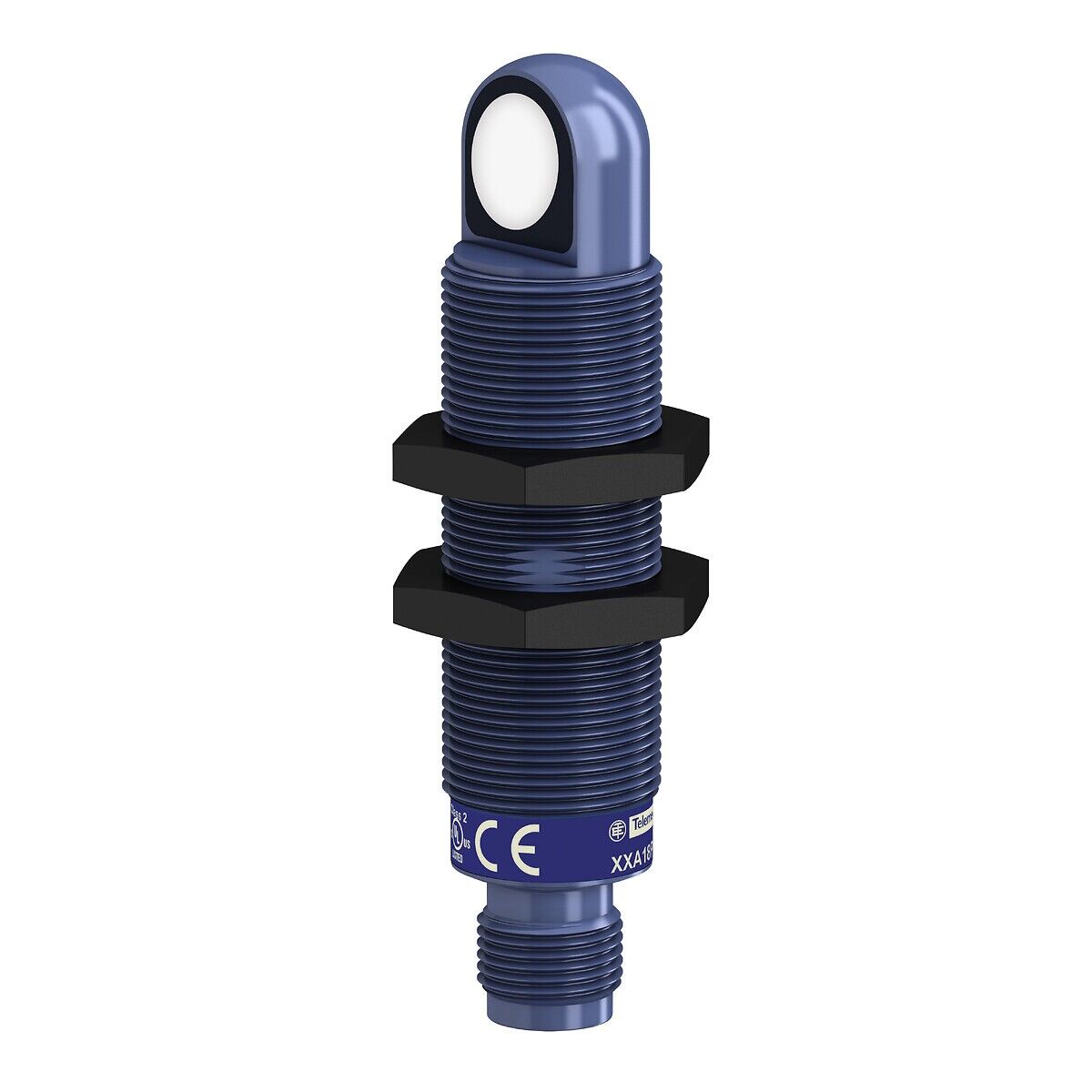 Ultraschallsensor XXA18P1VM12