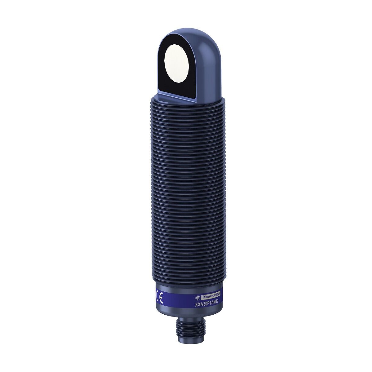 Ultraschallsensor XXA30P1AM12