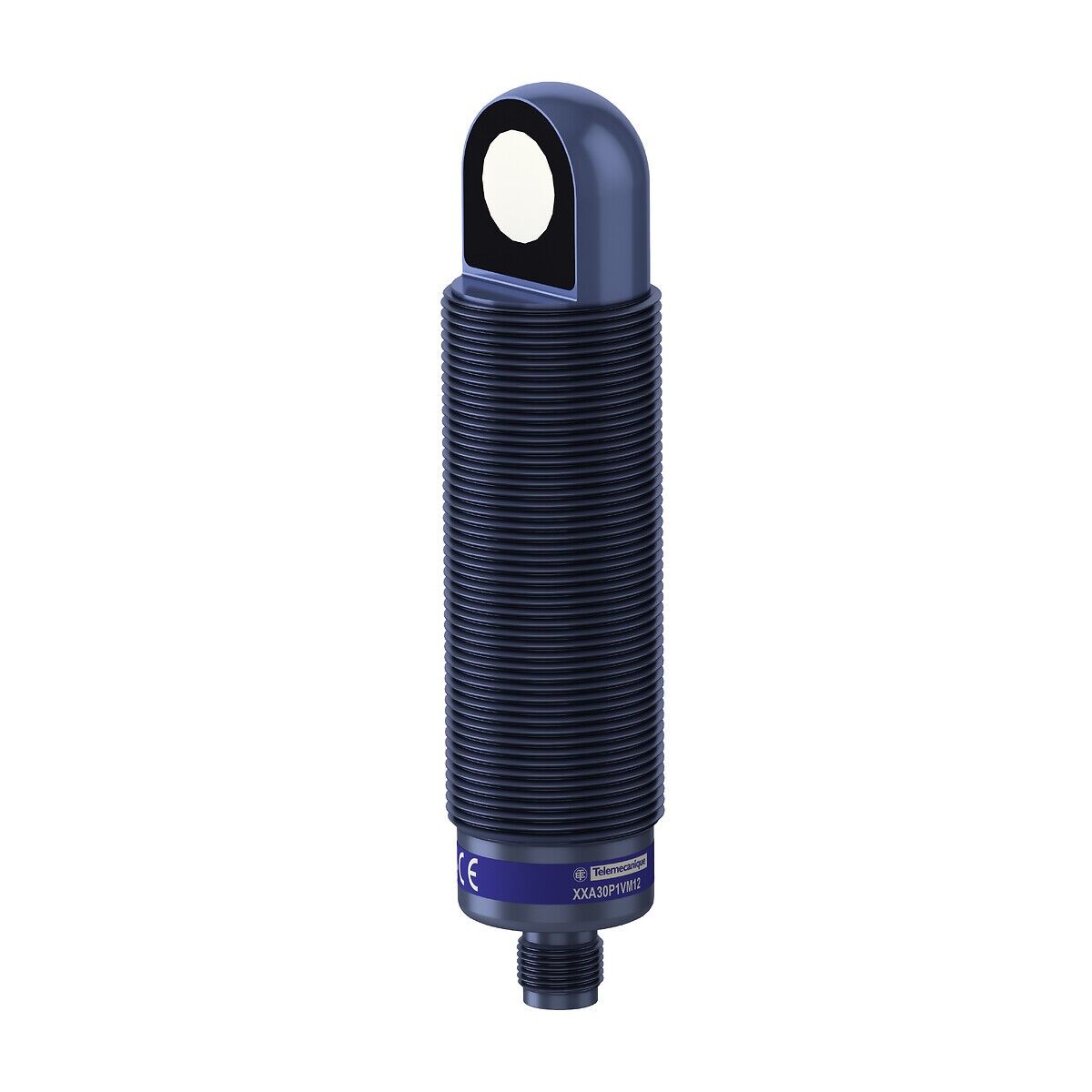 Ultraschallsensor XXA30P1VM12