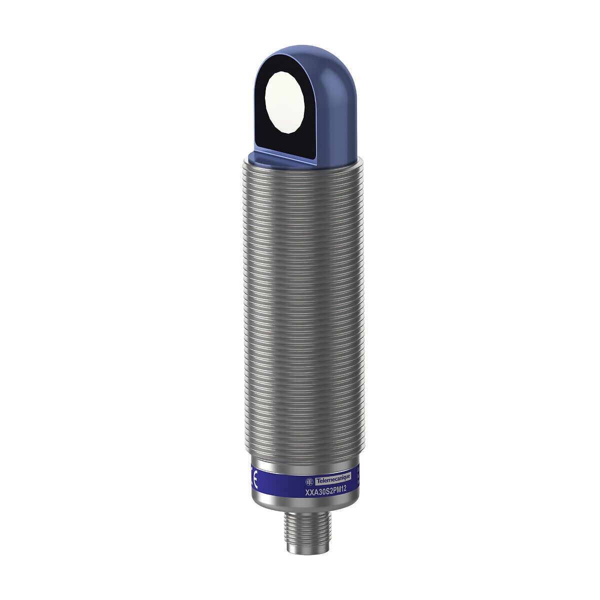Ultraschallsensor XXA30S2PM12
