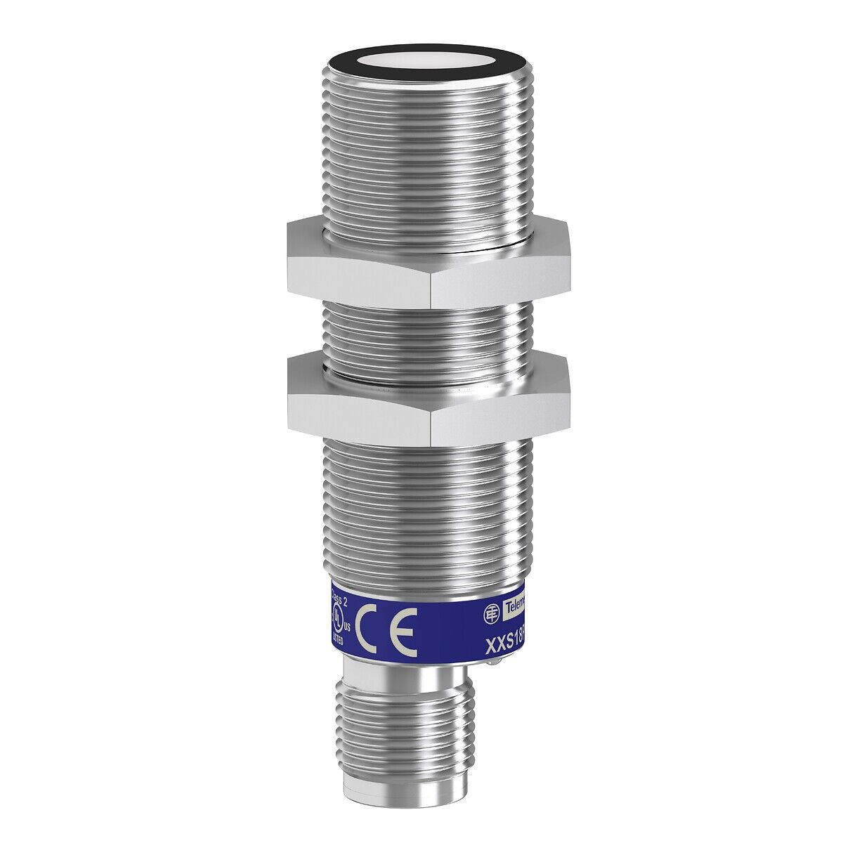 Ultraschallsensor XXS18S1AM12