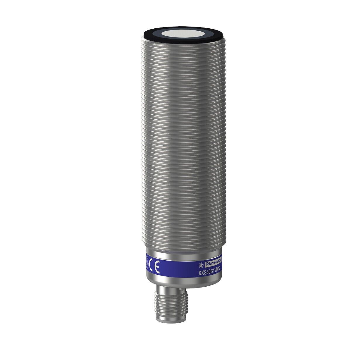 Ultraschallsensor XXS30B1VM12