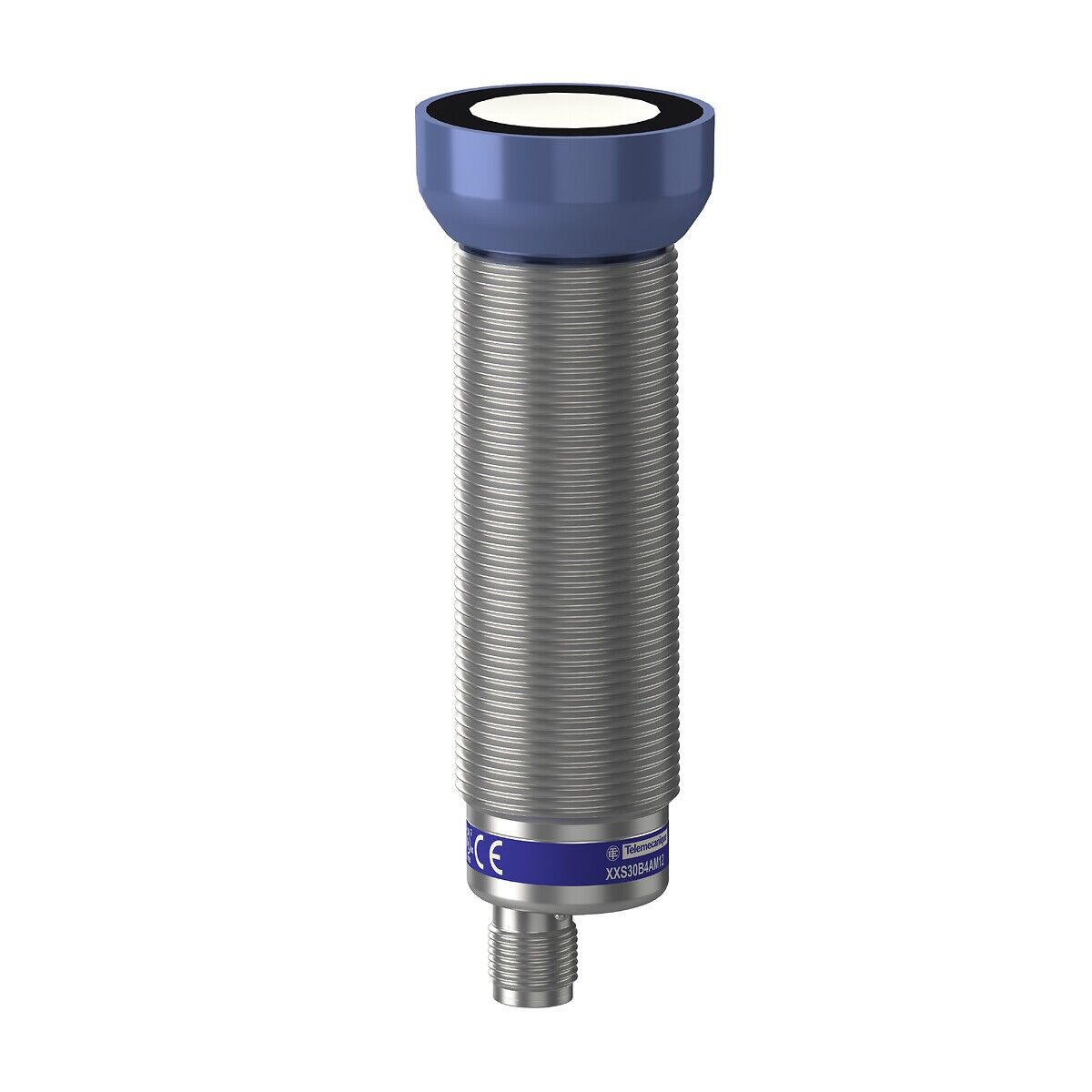Ultraschallsensor XXS30B4AM12