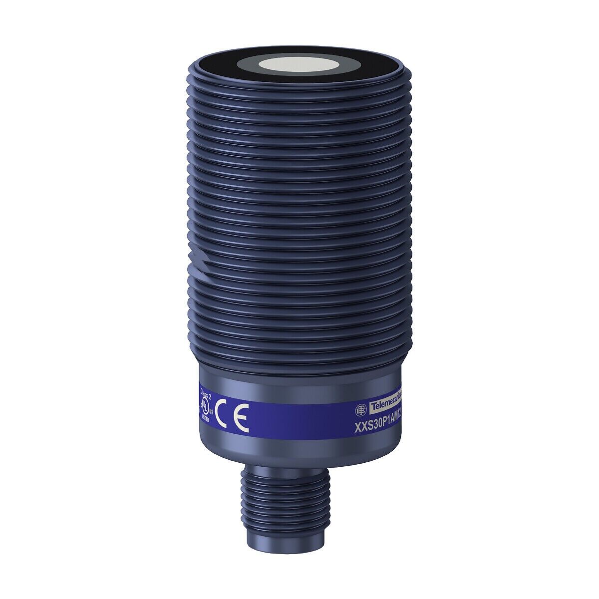 Ultraschallsensor XXS30P1AM12