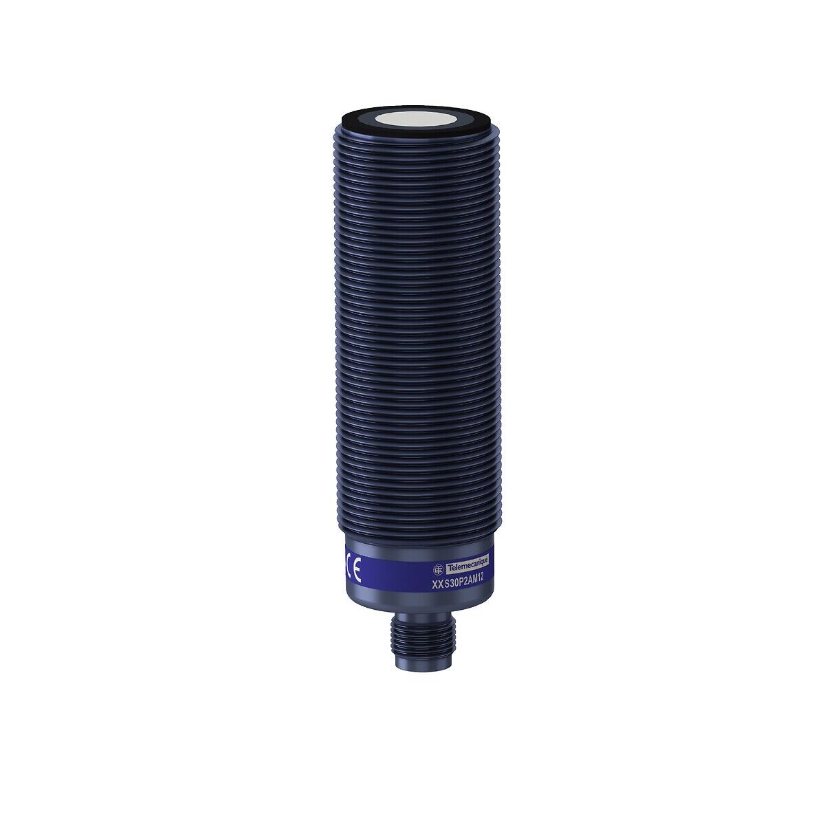 Ultraschallsensor XXS30P2AM12