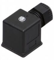 Ventilstecker,konfektionie VMA-2+P