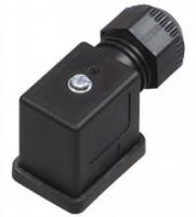 Ventilstecker konfektionie VMBI-2+P