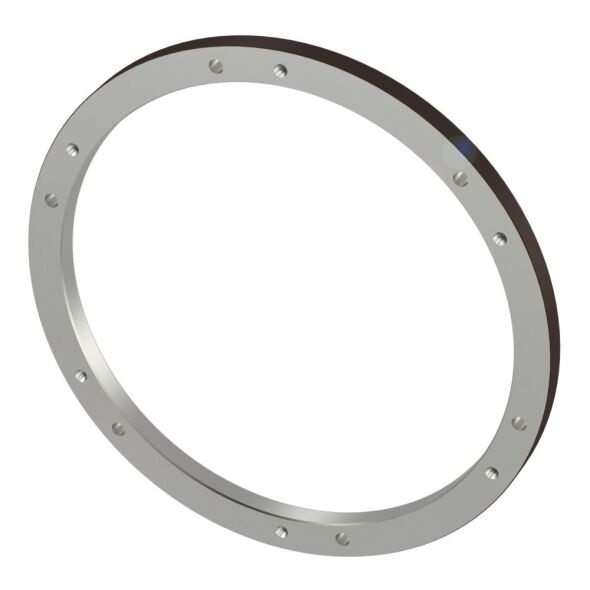 Magnetkodierter Sensor BML-M38-A50-#BML074T Magnetkodierter Sensor BML-M38-A50-#BML074T