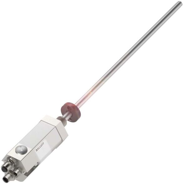 Magnetostriktiver Sensor BTL5-T110-M0300BS103 Magnetostriktiver Sensor BTL5-T110-M0300BS103