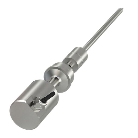 Magnetostriktives System BTL5-E17-M04#BTL3JUN Magnetostriktives System BTL5-E17-M04#BTL3JUN