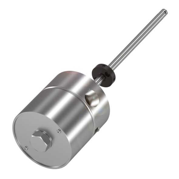 Magnetostriktives System BTL5-E50-M03#BTL2F5Y Magnetostriktives System BTL5-E50-M03#BTL2F5Y