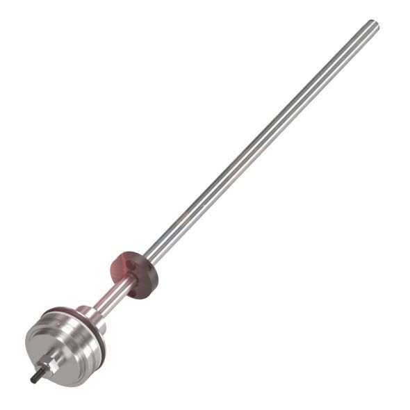 Magnetostriktives System BTL6-P510-M0#BTL2CWH Magnetostriktives System BTL6-P510-M0#BTL2CWH