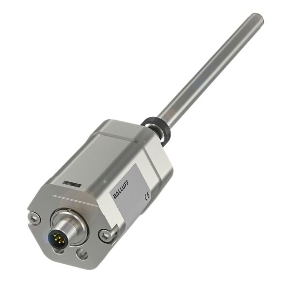 Magnetostriktives System BTL6-V11E-M0#BTL27T5 Magnetostriktives System BTL6-V11E-M0#BTL27T5