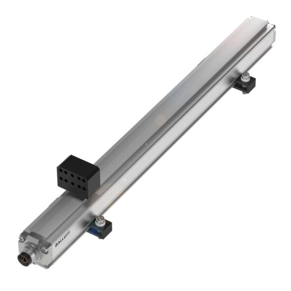 Magnetostriktives System BTL7-A501-M0#BTL29HL Magnetostriktives System BTL7-A501-M0#BTL29HL