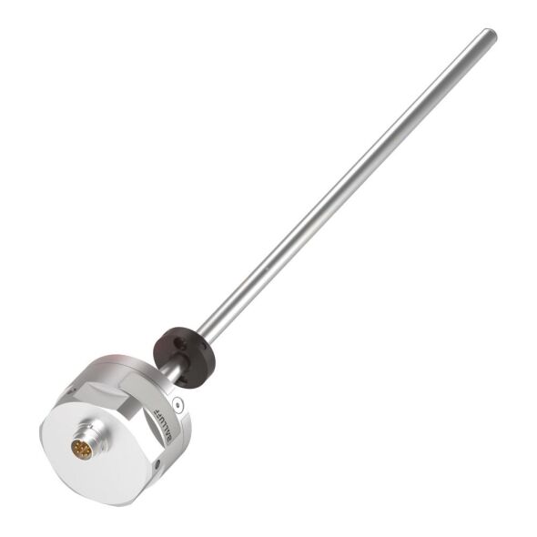 Magnetostriktives System BTL7-A510-M0#BTL2C6L Magnetostriktives System BTL7-A510-M0#BTL2C6L