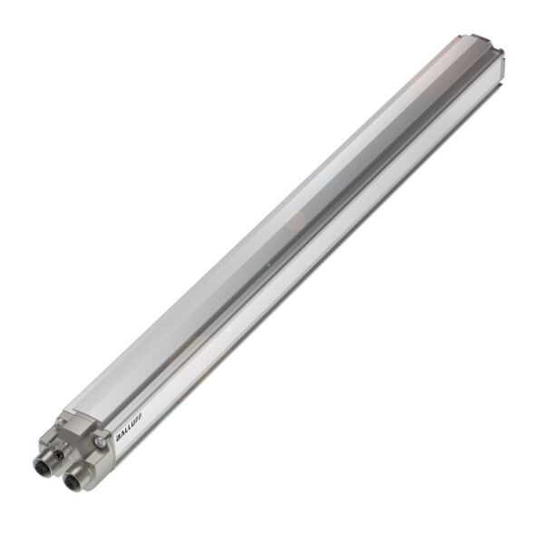 Magnetostriktives System BTL7-V50T-M2#BTL387N Magnetostriktives System BTL7-V50T-M2#BTL387N