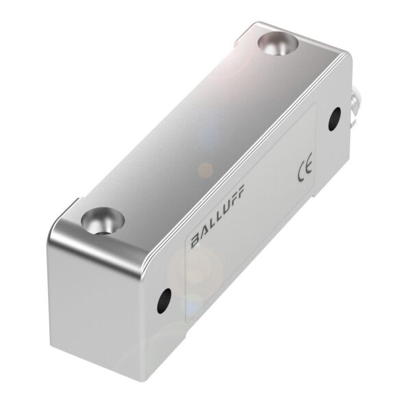Neigungssensor BSI R11A0-XB#BSI001J Neigungssensor BSI R11A0-XB#BSI001J