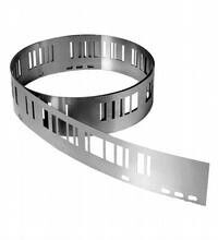 Codeschiene WCS3-CS70-M1 Codeschiene WCS3-CS70-M1